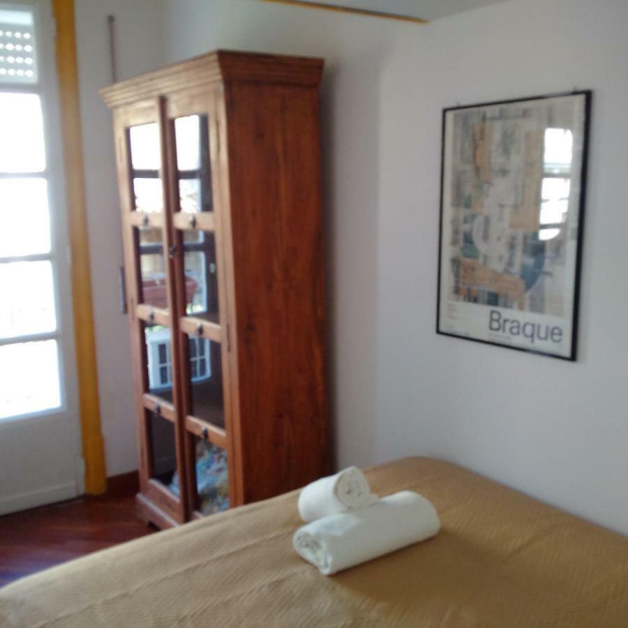 La Casupola Saint Peter'S Quiet Room Rom Eksteriør billede