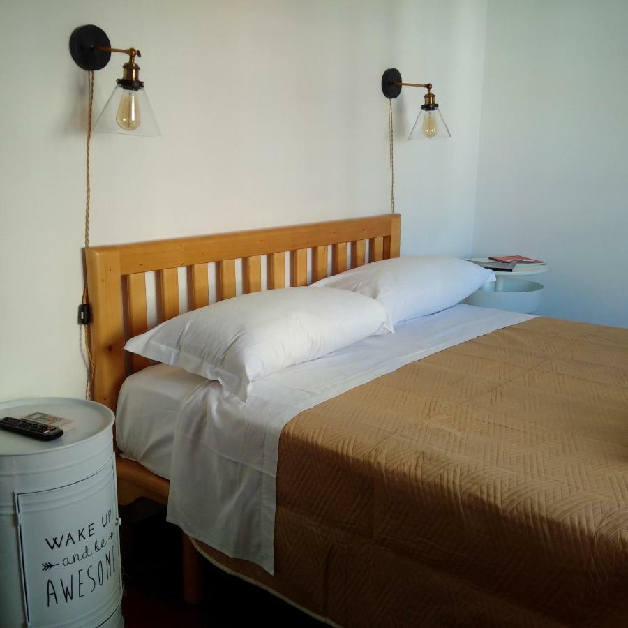 La Casupola Saint Peter'S Quiet Room Rom Eksteriør billede